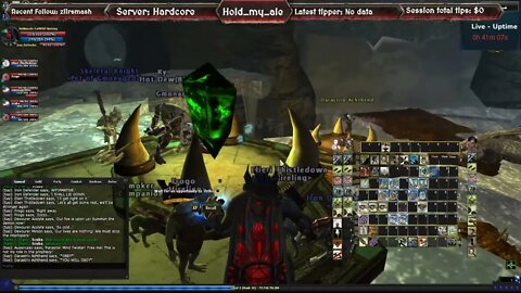 lets play dungeons and dragons online hardcore season 6 2022 08 17 20 33 55 3of10