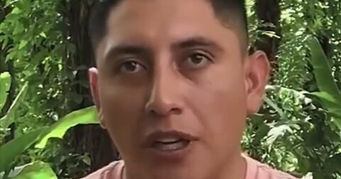 ECUADOR. Policía denuncia desde la clandestinidad que el Grupo Noboa trafica drogas en bananos