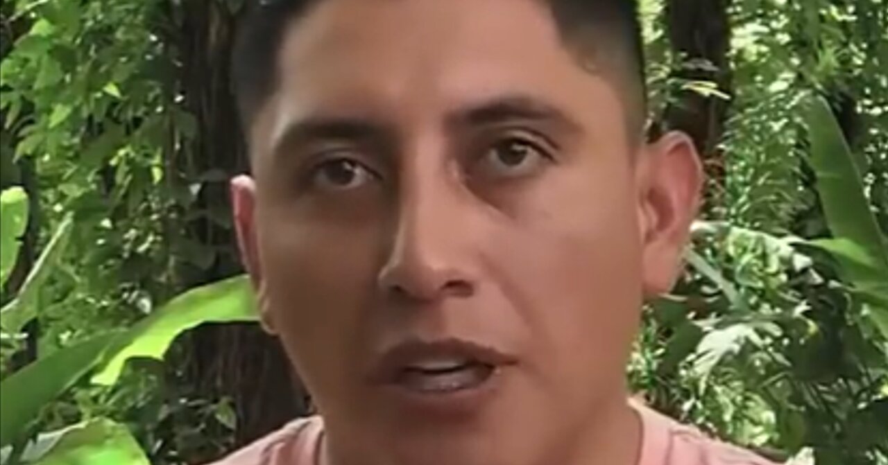 ECUADOR. Policía denuncia desde la clandestinidad que el Grupo Noboa trafica drogas en bananos