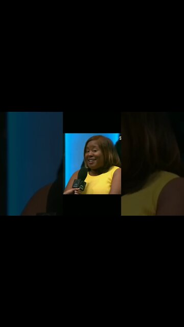 Wife won't cook! #shorts #steveharvey #advice #life #funny #marriage #cooking #food