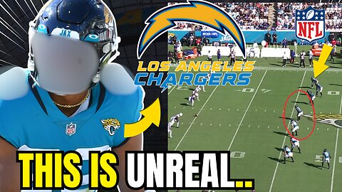 🚨😱IS THIS THE MISSING STAR? OR MAY IT BE NOT...?🤔LOS ANGELES CHARGERS NEWS TODAY. NFL NEWS TODAY