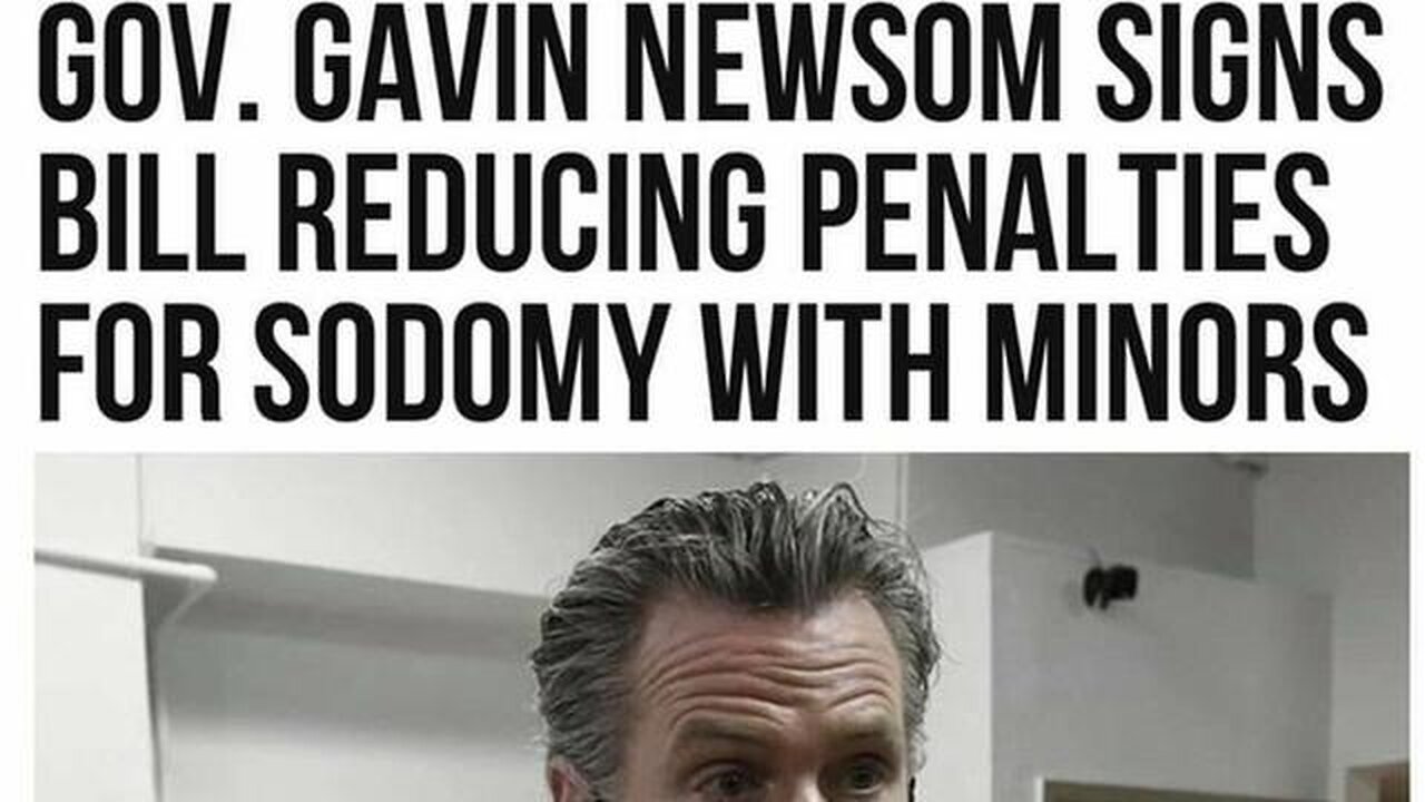 COOKING THE BOOKS? PANERA BREAD GETS EXEMPT FROM MIN WAGE LAW AFTER DONATING TO GAVIN NEWSOM 3-2-24