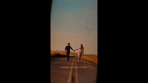 Best English Song ✨ Aesthetic Status Video❤️_ Best English Song Lyrics Video _ WhatsApp Status.mp4