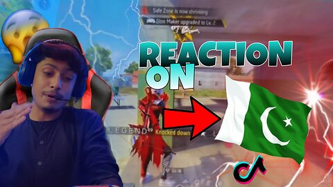 FREE FIRE GAME PLAY