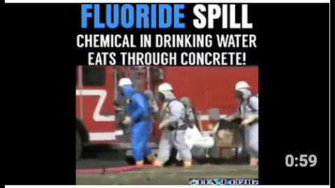 Safe and Effective...