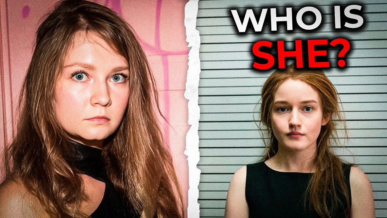 How Did She Fool Everyone Around Her? | The Story Of Anna Sorokin