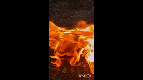 lalkara song wait for end #fire#viral