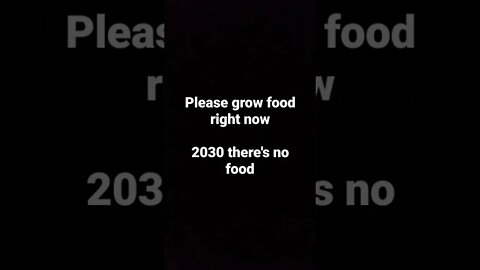 September 15, 2022
