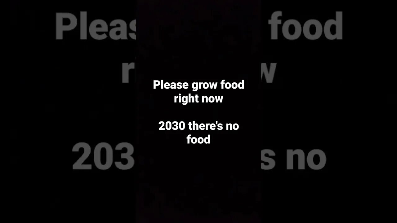 September 15, 2022