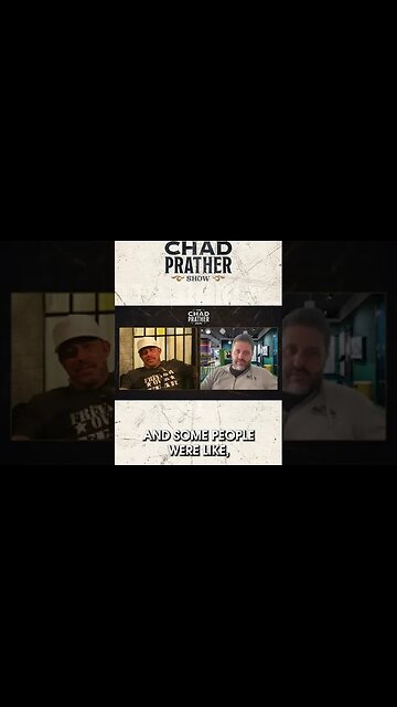 Danny Polishchuk's "Arab Sandler" Parody Video is HILARIOUS