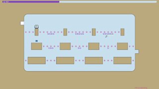 N++ - The Jumpening (SU-B-01-02) - G--E++