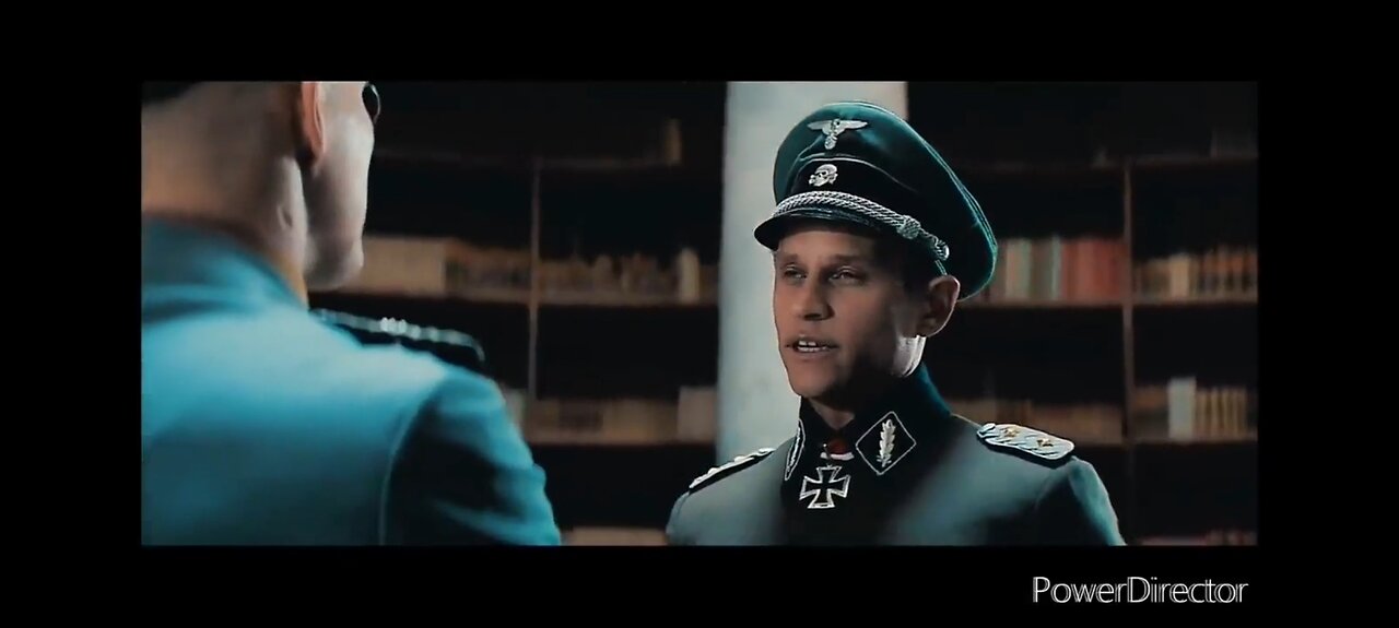 IN THE END Klaus Jäger Anna Yartseva T 34 WAR MACHINE