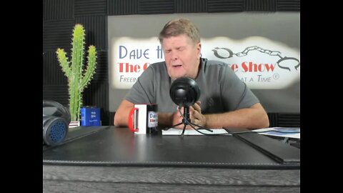 WHY IS THE MEDIA LARGELY SILENT ON JUNE 6, 1944