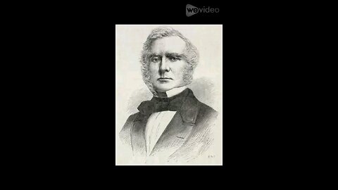 Moses Grinnell, influential Early Republican