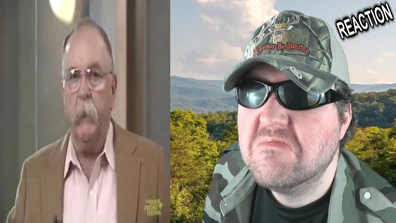 Diabetes v. Diabetuhs REACTION!!! (BBT)