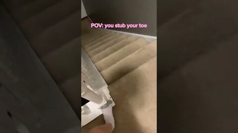 Bap