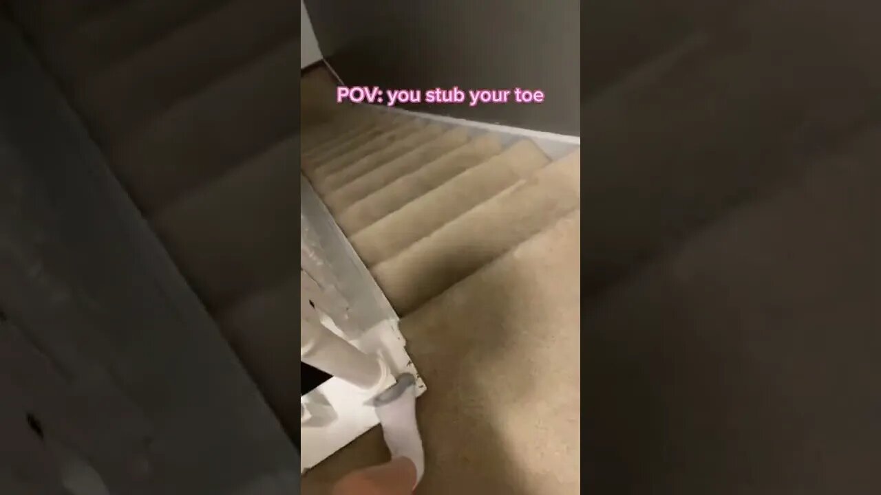 Bap