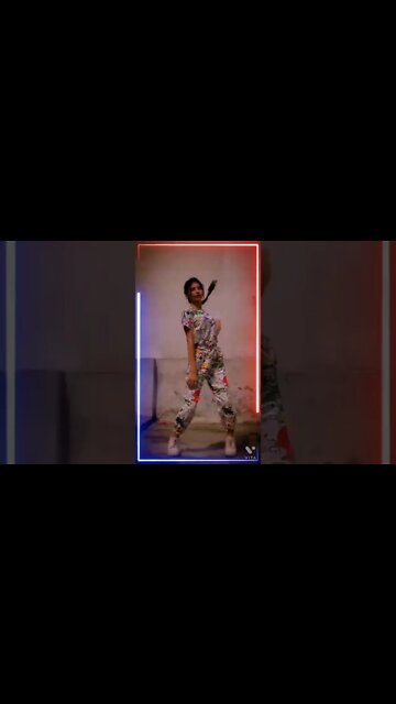 #trending #tiktok #shorts #viral #xoteam #xotefunk #viralshorts #dance ##lovestatus #shortsfeed