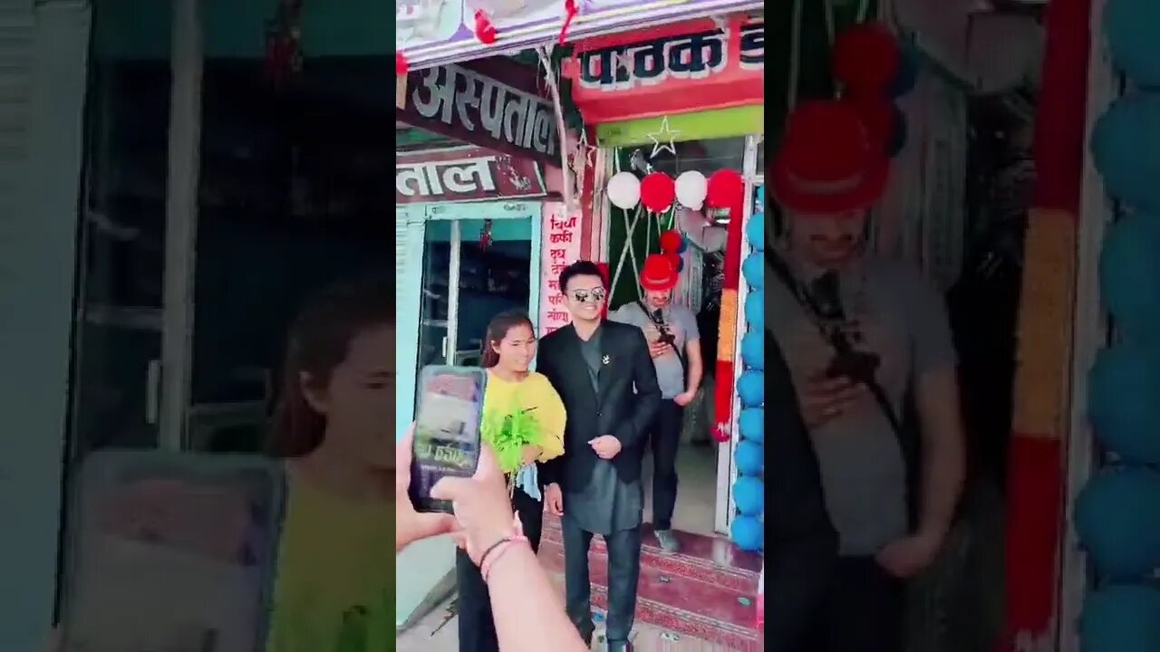 Aanshverma tiktok video 2022#shortvideo#nepalitiktok