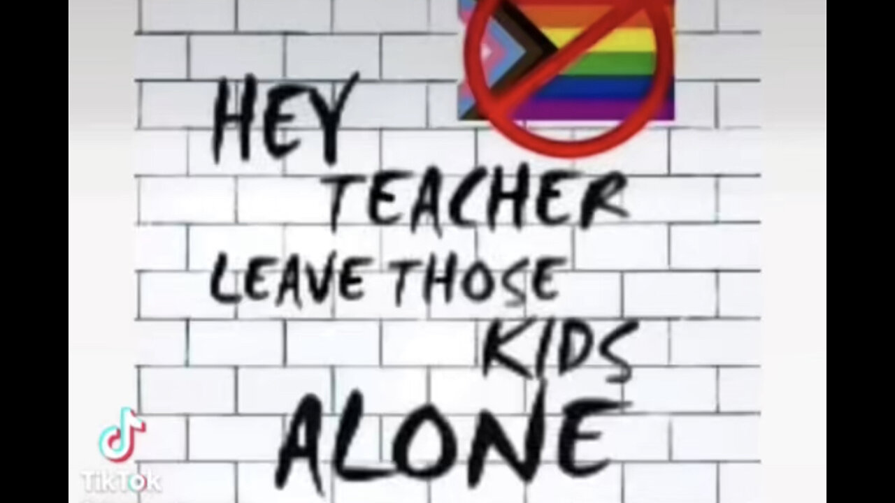 A Message of Love