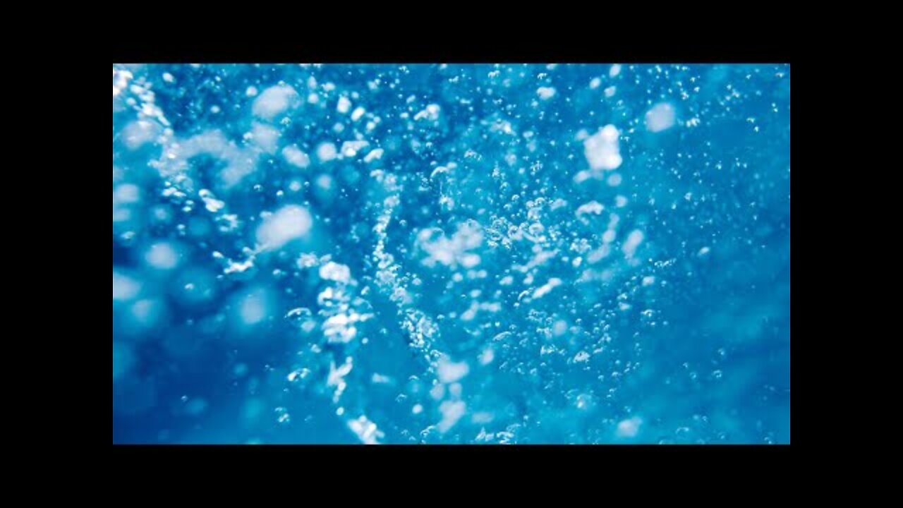 CHRZTY 8 MAJ 2021 - KARPACZ