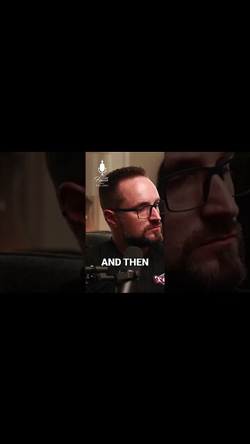 Unconventional Counseling- Mixing Techniques to Guide Relationships on a New Path #shorts