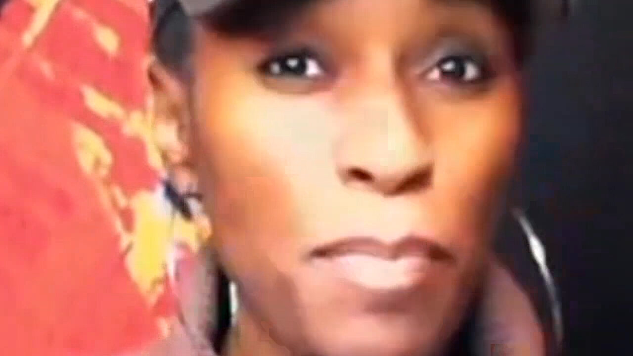 Why Men Are DONE With American Women (Part 13)