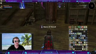 lets play dungeons and dragons online 07 21 2022 0123 1of10
