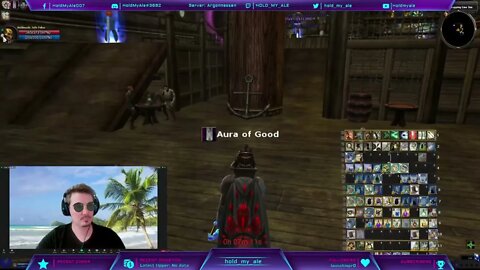 lets play dungeons and dragons online 07 21 2022 0123 1of10
