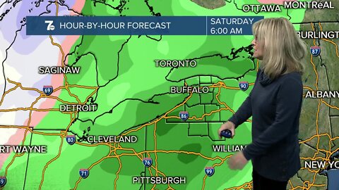 weather 12_1 afternoon