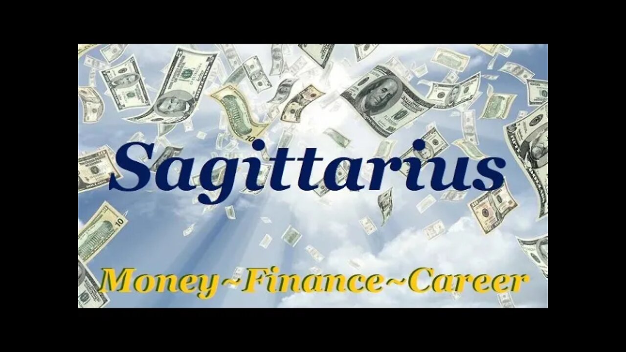 ♐ Sagittarius~The Switch Up A Different Direction💰💵💰Money Finance Career April 24-30