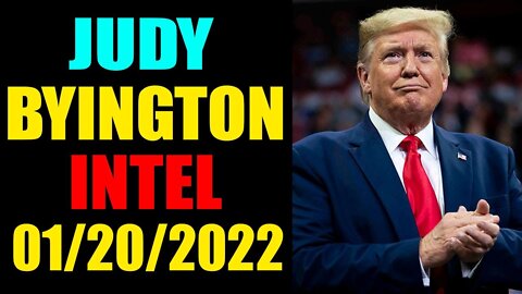 𝐑𝐄𝐒𝐓𝐎𝐑𝐄𝐃 𝐑𝐄𝐏𝐔𝐁𝐋𝐈𝐂 𝐕𝐈𝐀 𝐀 𝐆𝐂𝐑 𝐔𝐏𝐃𝐀𝐓𝐄 𝐀𝐒 𝐎𝐅 𝐉𝐀𝐍𝐔𝐀𝐑𝐘 𝟐𝟎, 𝟐𝟎𝟐𝟐
