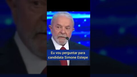 E aí já trocou seu “Estepe” kkkkkk