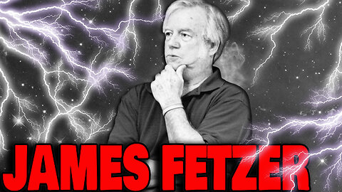 OHIO ARMAGEDDON - JAMES FETZER