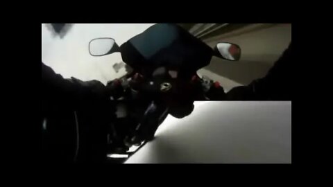 Because i Wanna P!O!S