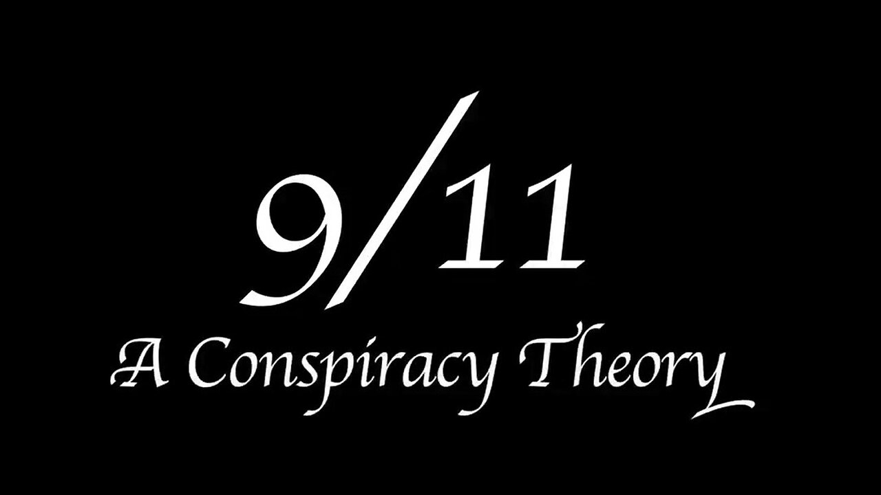~911~