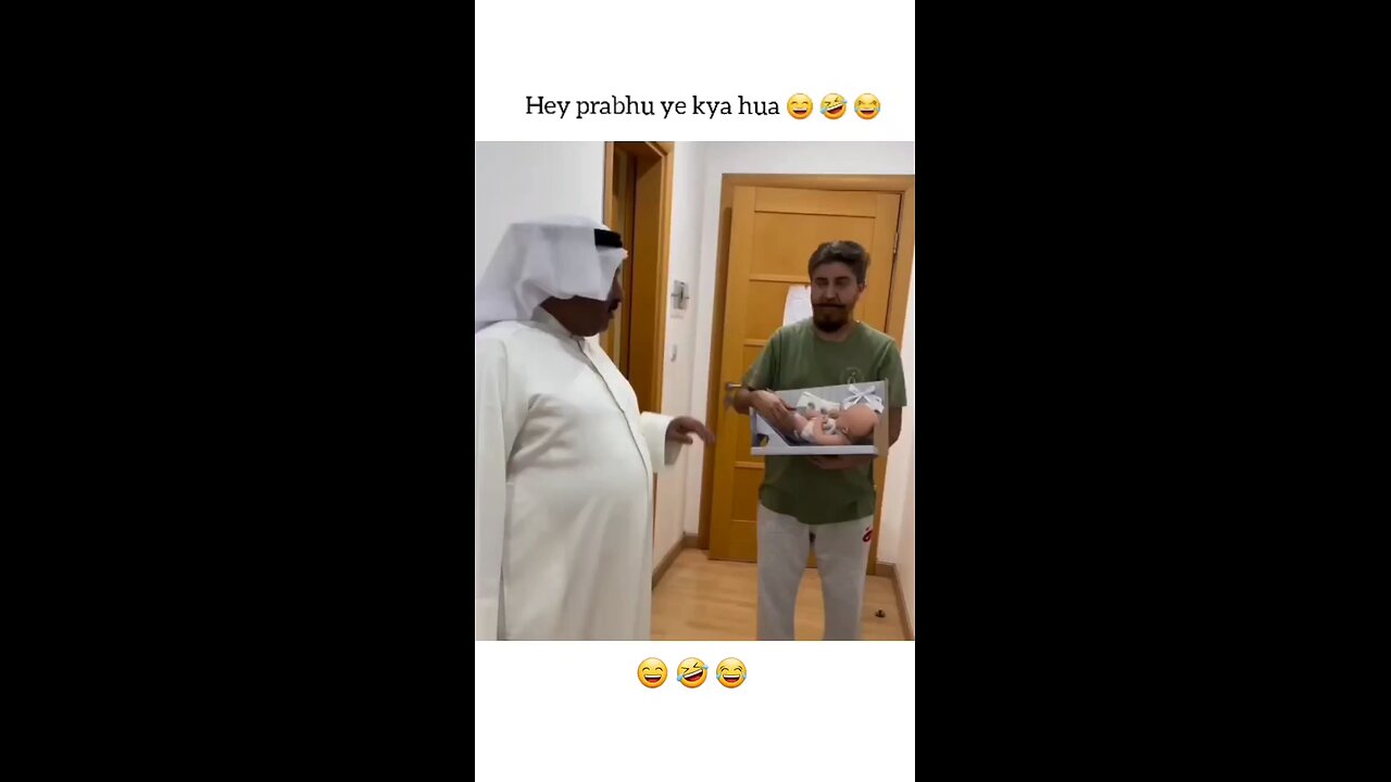 funny video