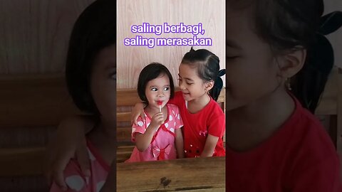 DEFINISI SAUDARA KANDUNG #shortvideo #videolucu #balitalucu #balitagemesin #anakanak