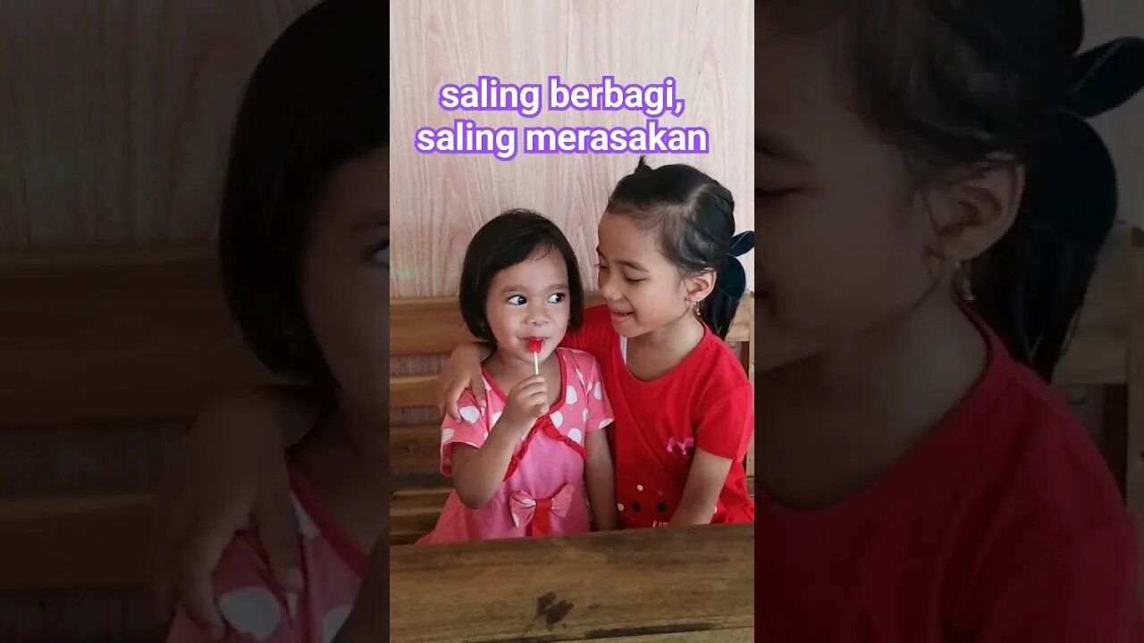 DEFINISI SAUDARA KANDUNG #shortvideo #videolucu #balitalucu #balitagemesin #anakanak