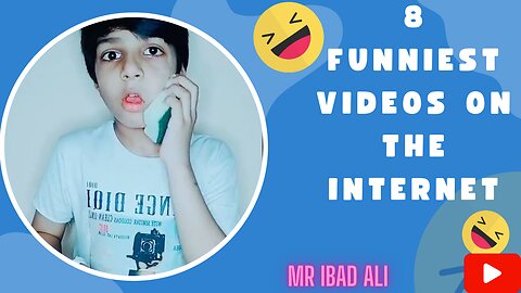 Tiktok Video 2023 | Funney Tiktok Video | Comedy Video | Pakistan