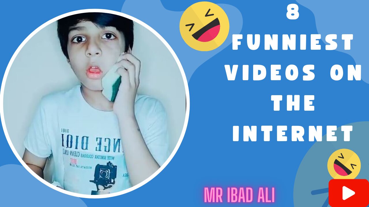 Tiktok Video 2023 | Funney Tiktok Video | Comedy Video | Pakistan