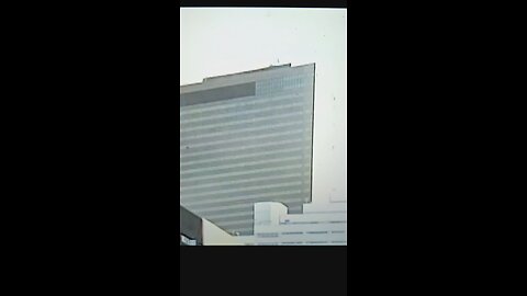 911 World Trade Center Building 7