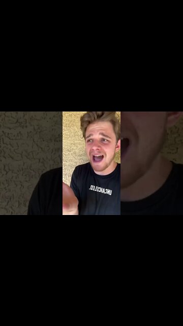 EVERY Christian is called to be HIGH✝️on HOLY SPIRIT #pray #jesus #holyspirit