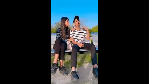 Papa Ki Pari Funny video #pari #funny #Comedyvideo