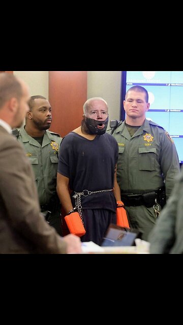 ⚡️- Dozens are being arrested from the Chabad secret tunnels in NYC.