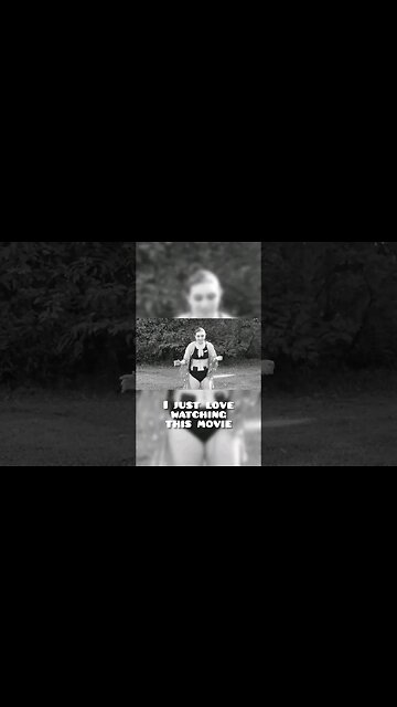 Watch Yojimbo instead of the sequel Star Wars trilogy