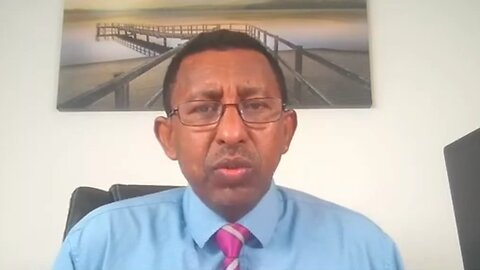 ለኢትዮ 360 የደረሱ ዋና ዋና ጥብቅ መረጃዎች - በምናላቸው ስማቸው