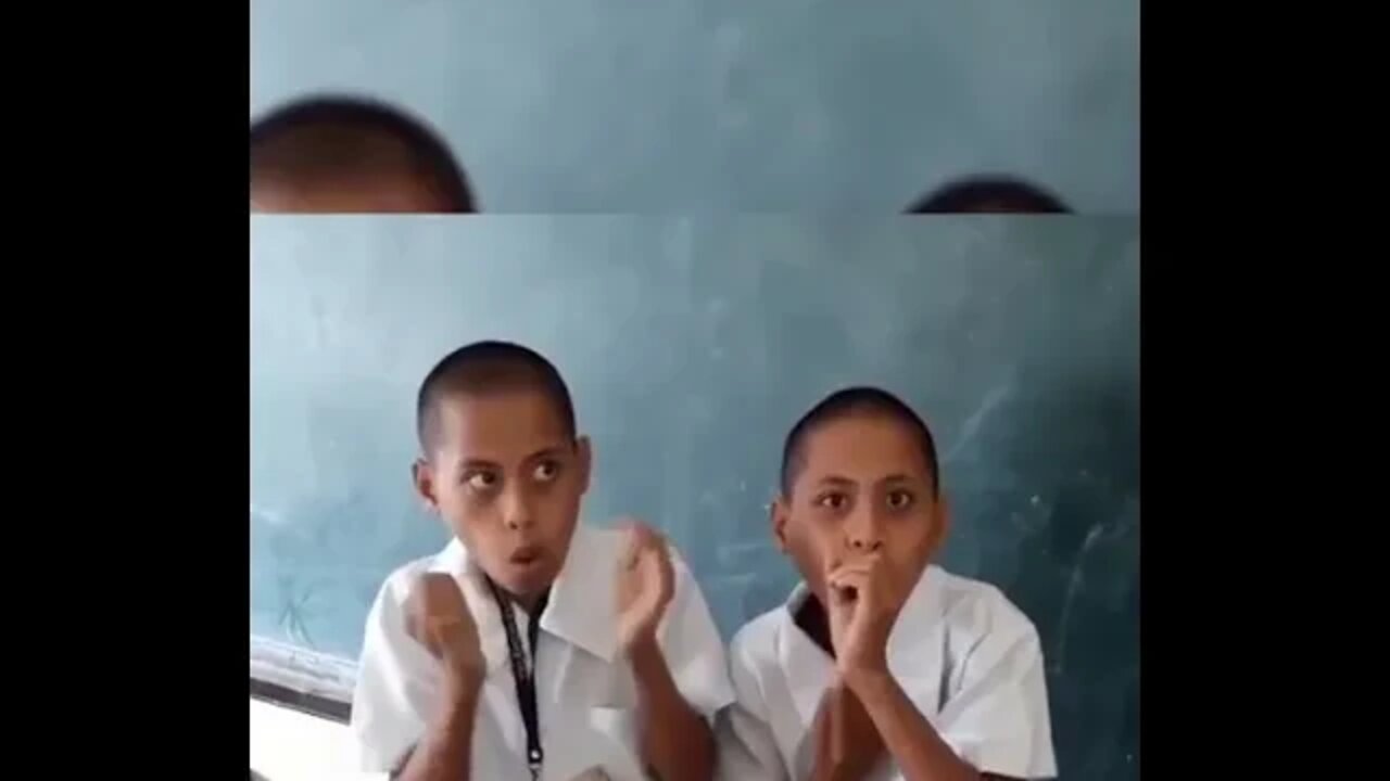 ESSES DOIS SAO MUITO BONS, VEJAM O QUE ELES CONSEGUEM FAZER E INCRÍVEL ( MEME ) ( VIRAL ) #shorts