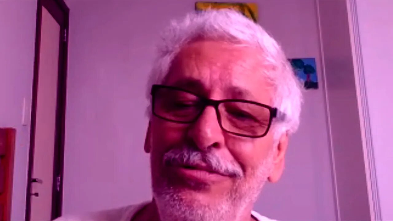 Nas esquinas do CORPO - Raspa do Tempo