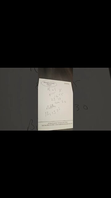 HOLY 60 BIBLE 30 8637 24 29235 21 FOX 45 666